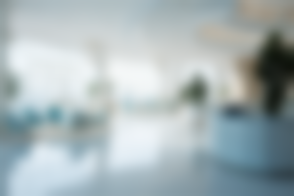 重庆伊恒妍医疗美容门诊部
