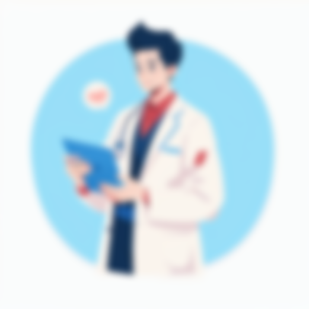 刘广元
