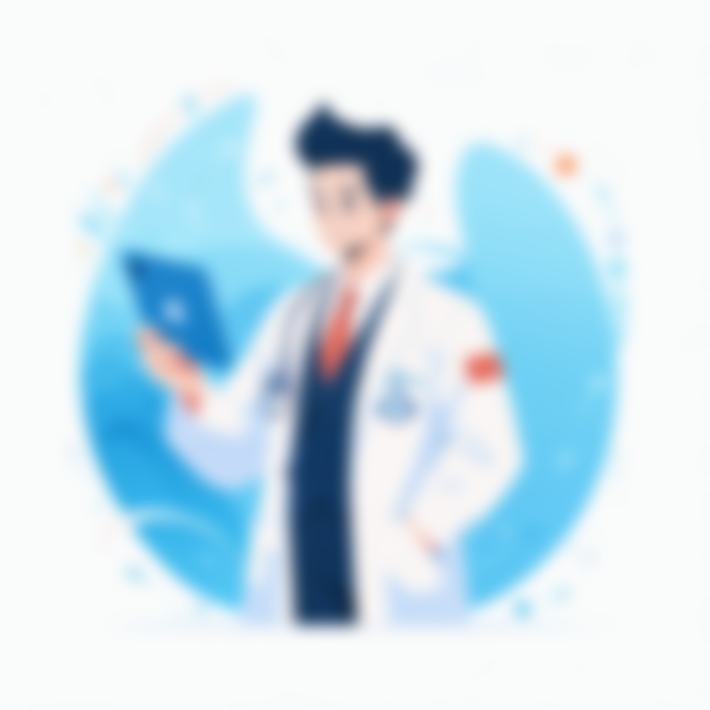 张为宝