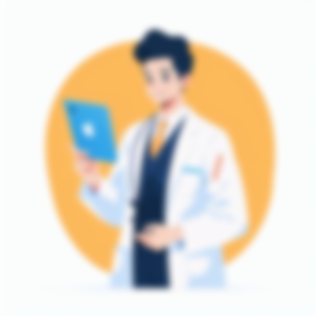 付海燕