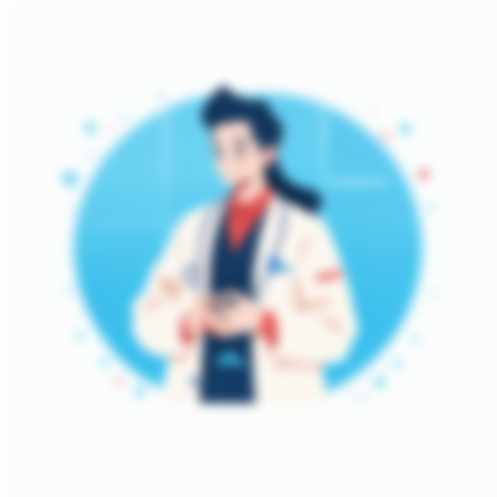 韩淼