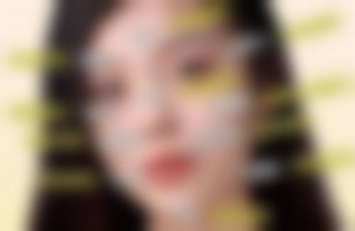 二、如何治疗油烫伤疤痕之激光治疗