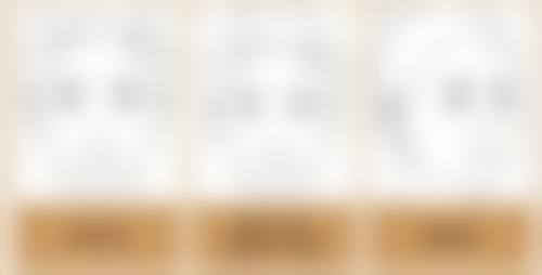 二、提眉手术的优势——双眼皮和提眉哪个成效好之提眉篇