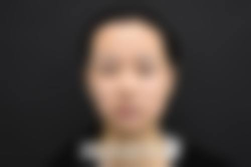 七、济宁北医圣心美容预约方式