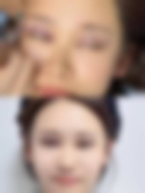 一、济宁北医圣心美容正规吗?