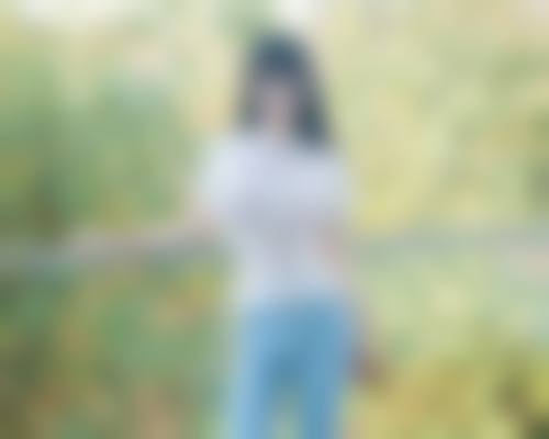 二、成都武侯丽恩医疗美容门诊部怎么样?