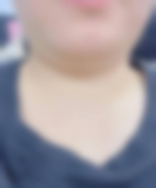 七、连云港徐杨美容整形医院地址及交通