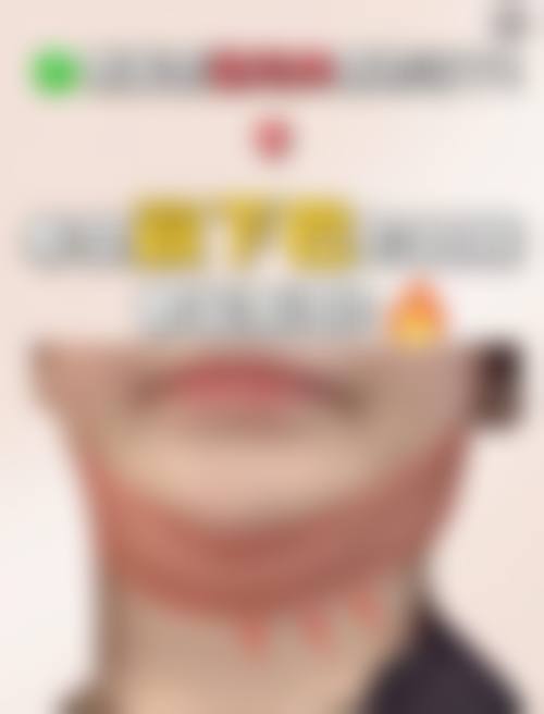 三、连云港徐杨美容整形医院诊疗项目有哪些?