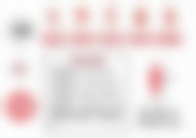 四、韩淼收费价格表