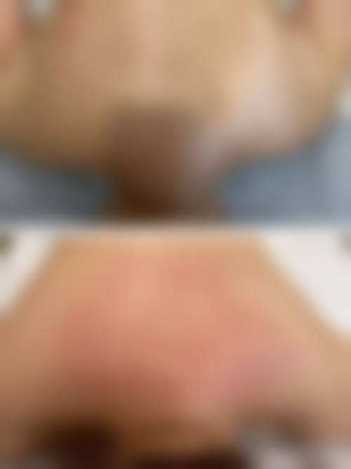七、成都夏秋医疗美容诊所预约方式