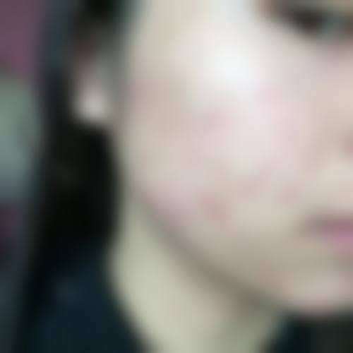 七、重庆东上医疗美容门诊部(疤痕科)地址及交通