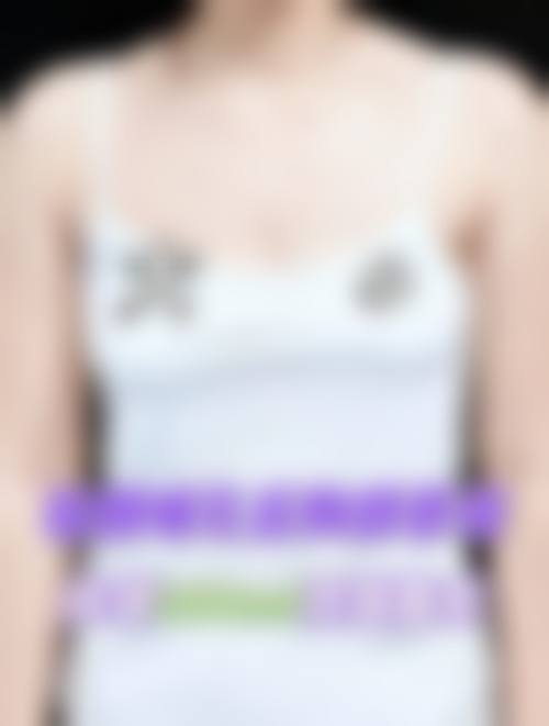 八、连云港徐杨美容整形医院预约方式
