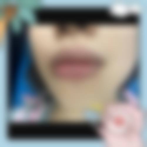 二、廊坊燕赵医院怎么样?