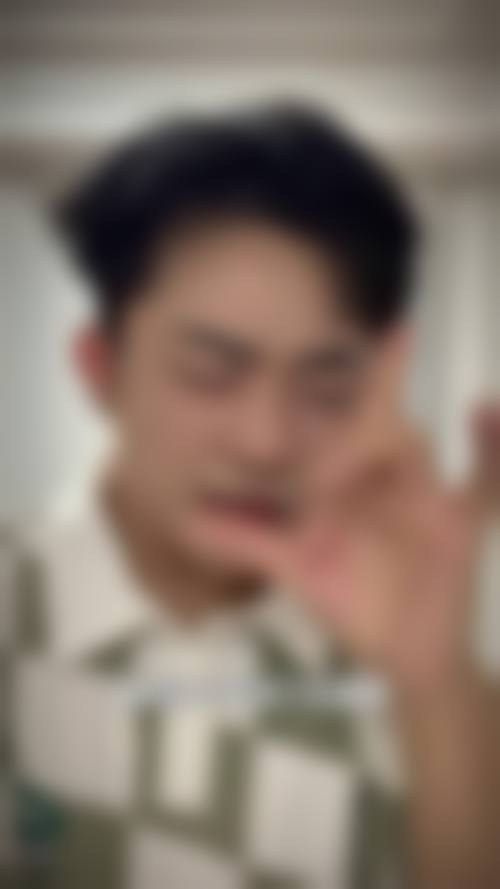 五、成都夏秋医疗美容诊所价格表