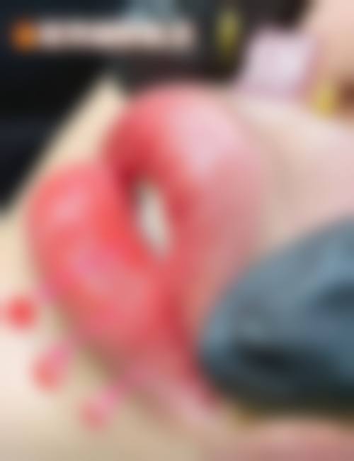 五、济宁北医圣心美容价格表