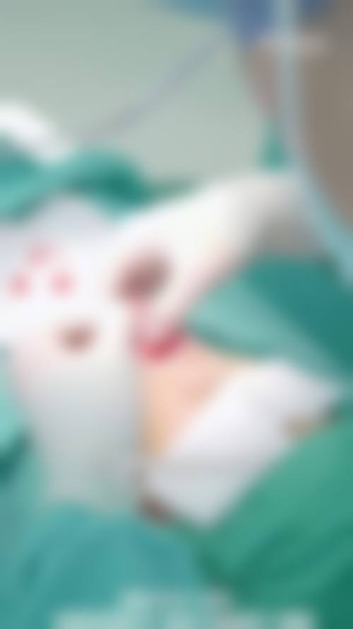 三、中山石岐区岐江社区卫生服务站整形科诊疗项目有哪些？
