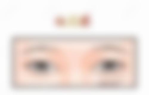 八、成都夏秋医疗美容诊所真实的患者评价