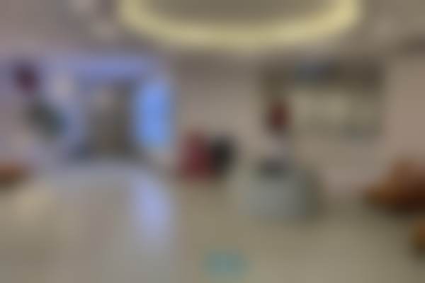 四、重庆东上医疗美容门诊部(疤痕科)特色项目