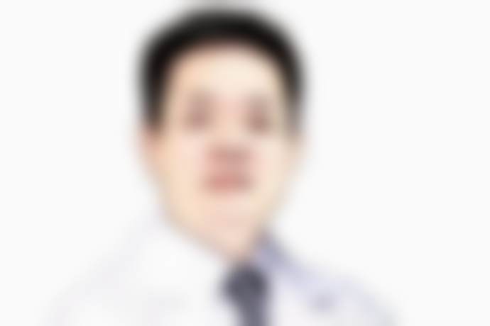 五、金微英怎么预约？