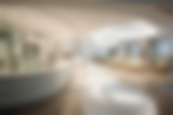 平顶山艺美医院美容医院