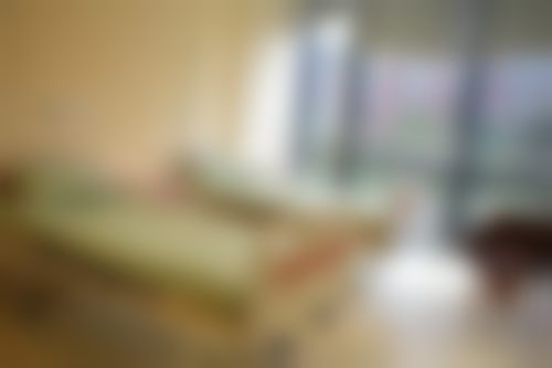 雅安鑫西华整形医院