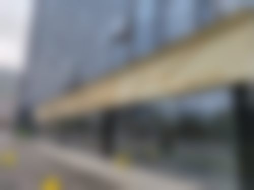 二、雅安鑫西华整形医院怎么样？