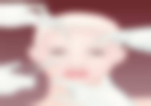 三、激光点痣留下的疤痕修复期间的注意事项