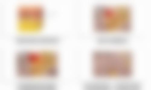 四、凹陷疤痕治疗的注意事项