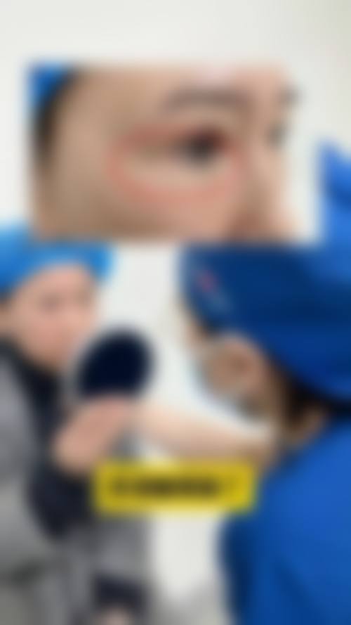 二、十堰市中医院美容科怎么样？