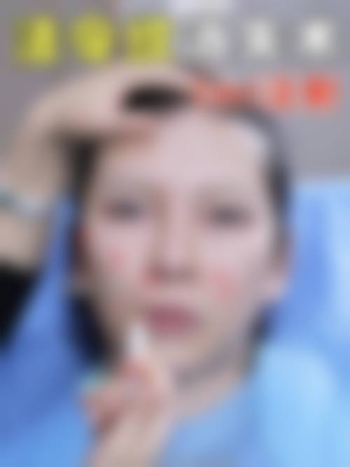三、顺德艺美医疗美容诊疗项目有哪些?