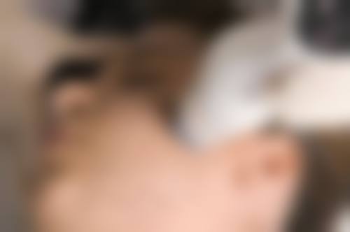 七、顺德艺美医疗美容预约方式
