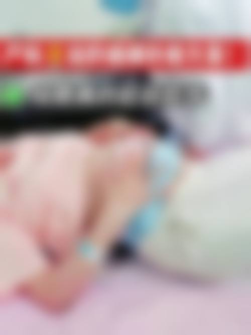 六、顺德艺美医疗美容地址及交通