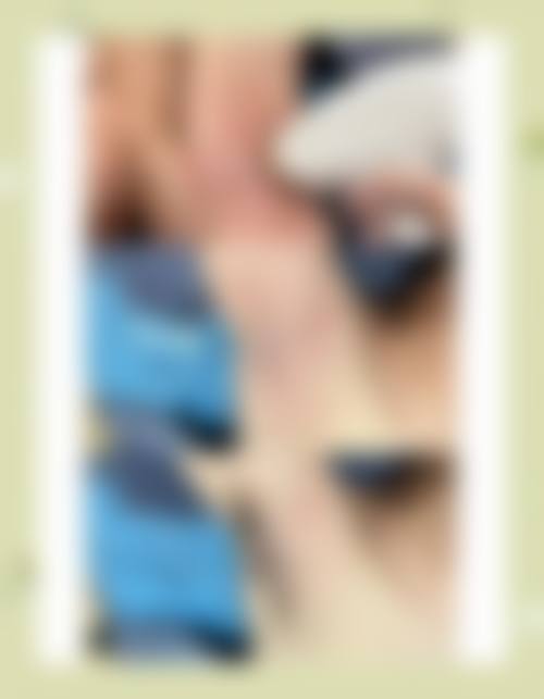 三、湘南美容和歌山院诊疗项目有哪些?