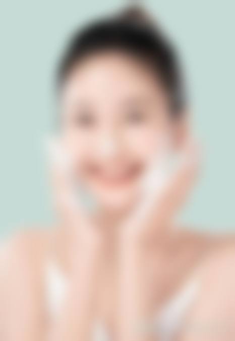 五、煕朵医疗美容植发连锁济南院部价格表