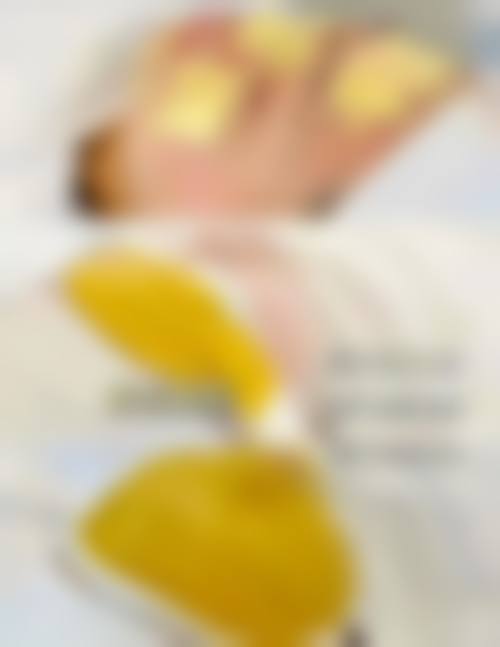四、煕朵医疗美容植发连锁济南院部特色项目