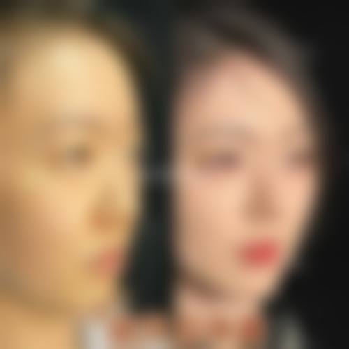 二、湘南美容和歌山院怎么样?