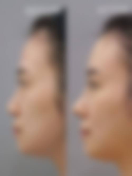 七、十堰市中医院美容科预约方式