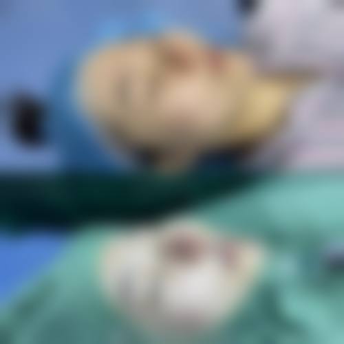 四、湘南美容和歌山院特色项目