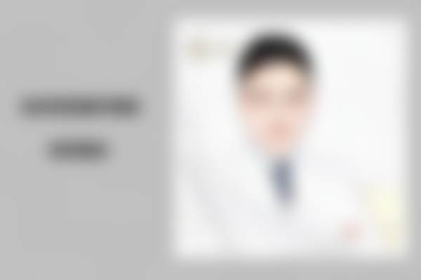 二、杭州艺匠医疗美容诊所怎么样？