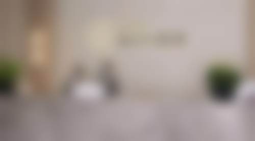 六、杜丽芸真实的患者评价