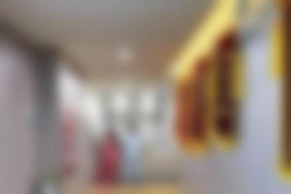 四、无锡爱思特春天整形美容医院特色项目
