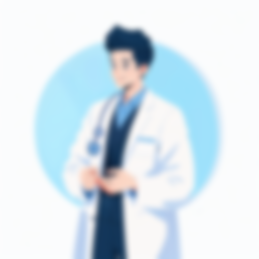 汤智悦