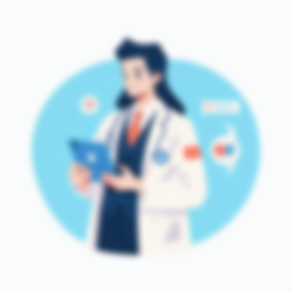捷纯