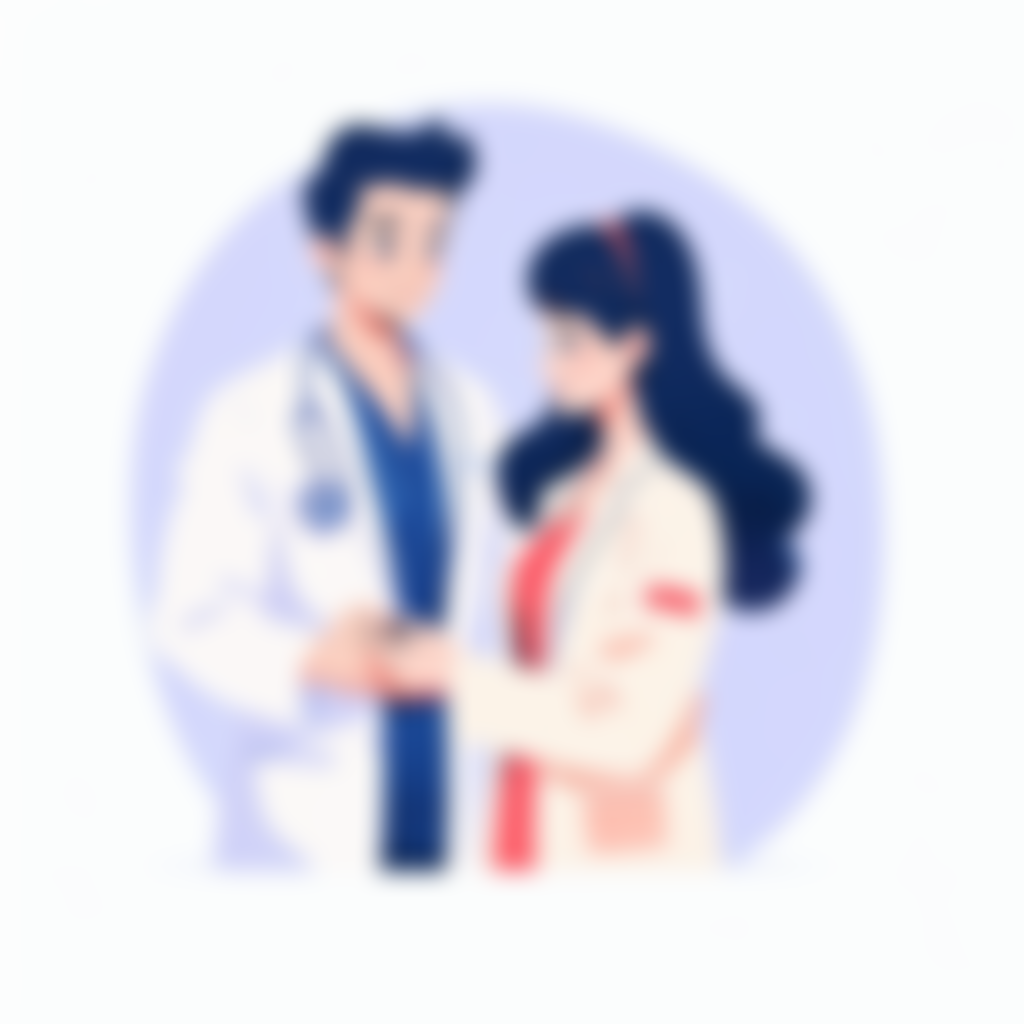 游俊杰