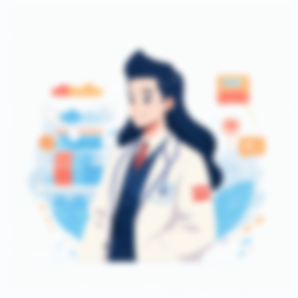 邓虹薇