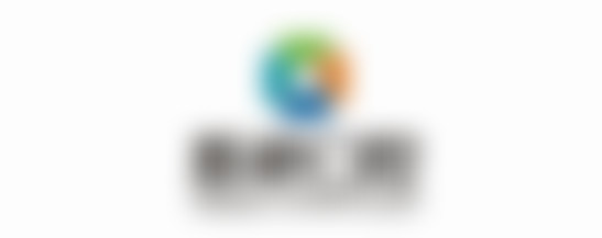 医院优势:为什么新桥口腔(衣冠庙店)口碑这么好?