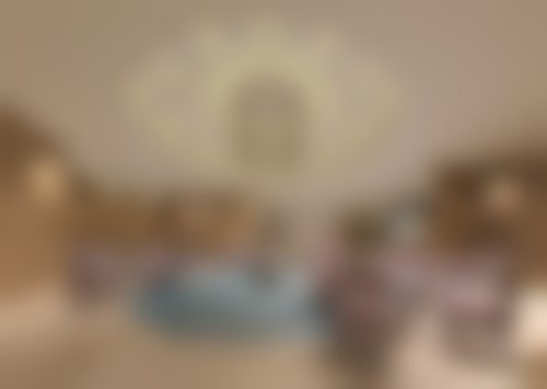 六、赵彩虹真实的患者评价