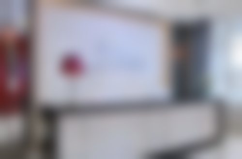 四、捷纯收费价格表