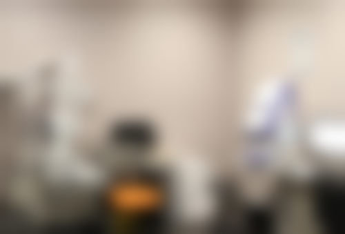 临床实例分享