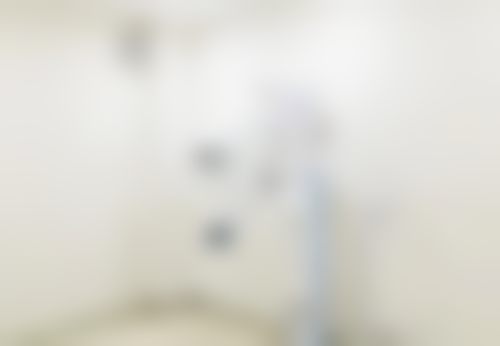 结尾预约号召